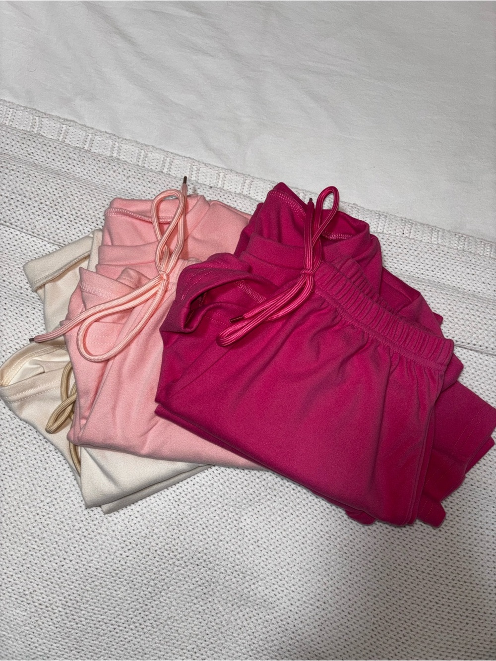Pajama Set - Picture 5 of 5